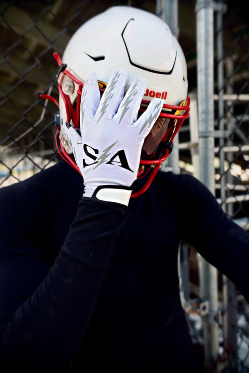 SHOWTIME AFFECT GEN 1 GLOVES